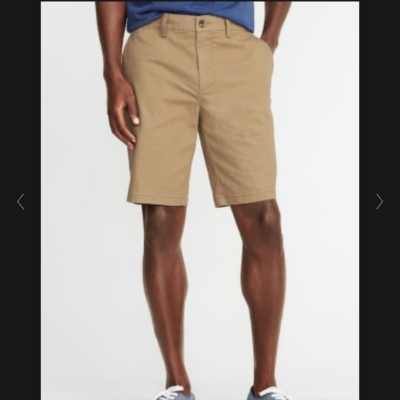 Old navy shorts - Picture 6 of 6